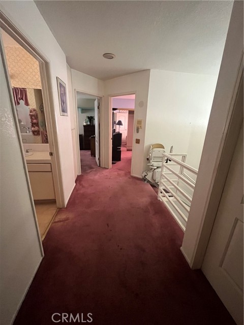 43619 27th Street, Lancaster, CA, 93535 43619 27th Street, Lancaster, CA, 93535