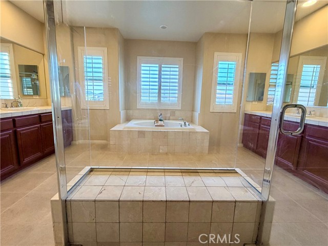 Detail Gallery Image 34 of 72 For 32102 Elk Grove Ct, Temecula,  CA 92592 - 4 Beds | 3/1 Baths