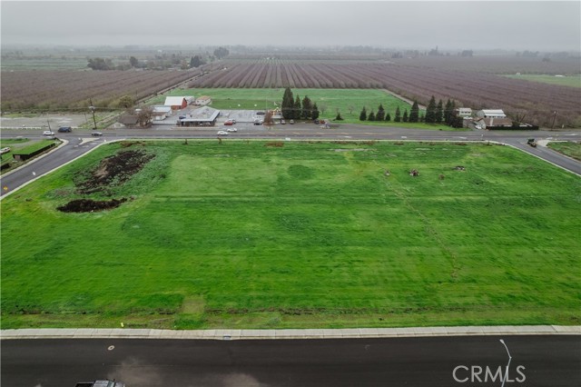 Detail Gallery Image 4 of 17 For 698 Hambright (Corner Hwy 32) Ave, Orland,  CA 95963 - – Beds | – Baths