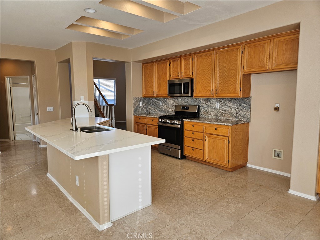 MLS #IG25261397 image #9