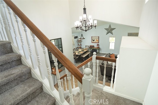 Detail Gallery Image 34 of 52 For 1395 Banning Park Dr, Chico,  CA 95928 - 4 Beds | 2/1 Baths