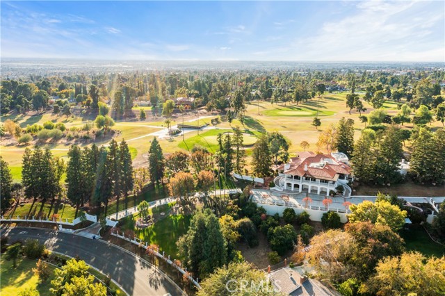 Detail Gallery Image 45 of 47 For 4201 Flintridge Dr, Bakersfield,  CA 93306 - 4 Beds | 3 Baths