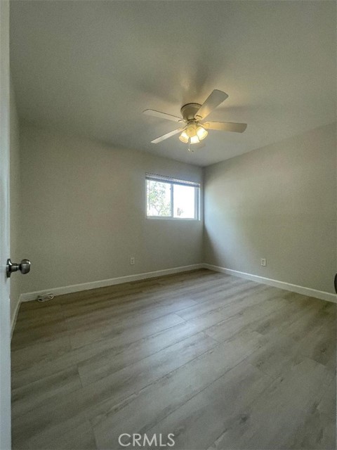 Detail Gallery Image 13 of 38 For 20100 Needles St, Chatsworth,  CA 91311 - 3 Beds | 2 Baths