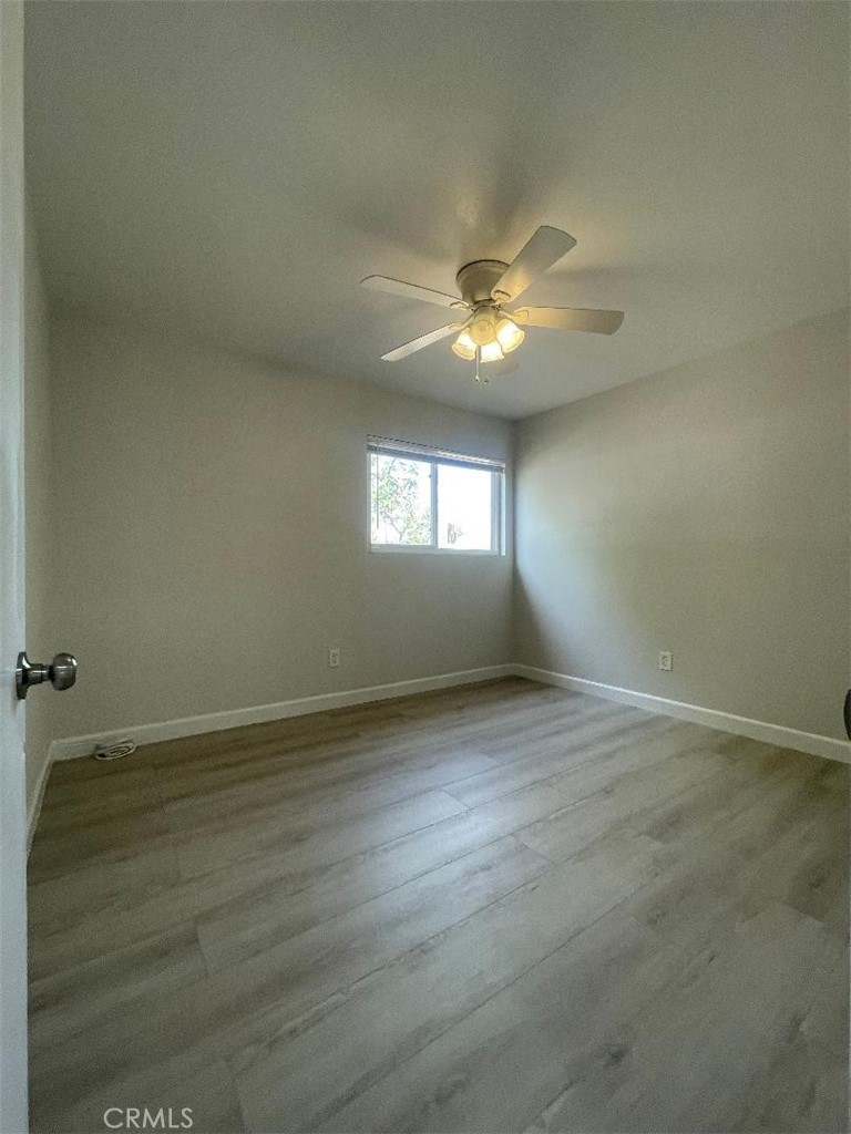 MLS #SR25259478 image #12