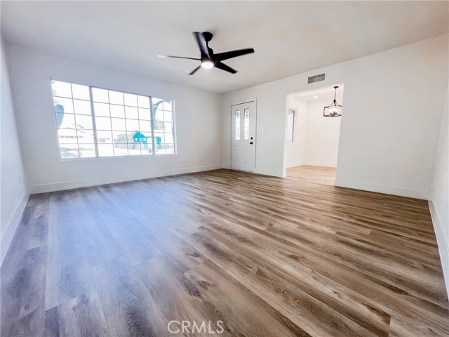 7950 Spinel Avenue, Rancho Cucamonga, CA, 91730 7950 Spinel Avenue, Rancho Cucamonga, CA, 91730