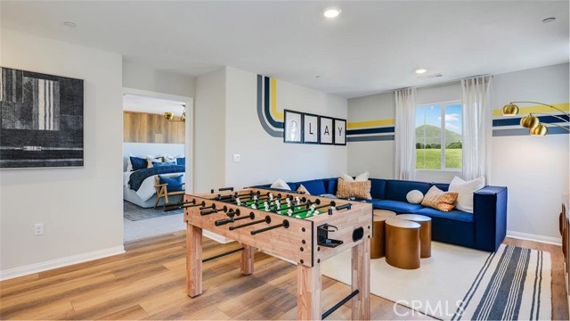 Detail Gallery Image 8 of 20 For 14156 Serene Skies Ct, Jurupa Valley,  CA 92509 - 3 Beds | 2/1 Baths