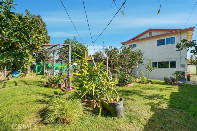 Detail Gallery Image 17 of 22 For 13435 Chase St, Arleta,  CA 91331 - 4 Beds | 2 Baths