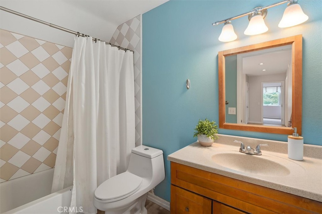 MLS #SR25241261 image #25