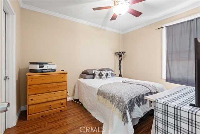 Detail Gallery Image 24 of 32 For 12531 Cluster Pines Rd, Garden Grove,  CA 92845 - 3 Beds | 2/1 Baths