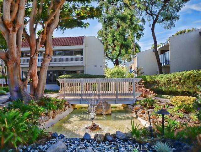 633 Prospect Avenue, Redondo Beach, California 90277, 2 Bedrooms Bedrooms, ,2 BathroomsBathrooms,Residential,Sold,Prospect,SB22126675