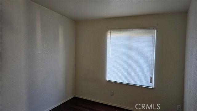 Detail Gallery Image 8 of 19 For 3976 Leonore Ave, Clearlake,  CA 95422 - 3 Beds | 2 Baths