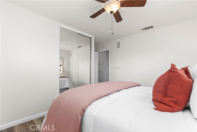 Detail Gallery Image 21 of 41 For 9006 Haveteur Way, San Diego,  CA 92123 - 3 Beds | 2 Baths