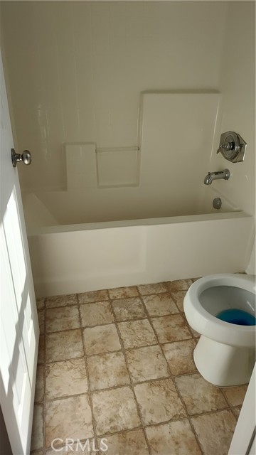 Detail Gallery Image 23 of 30 For 31060 Desert View Ct, Menifee,  CA 92584 - 5 Beds | 3/1 Baths