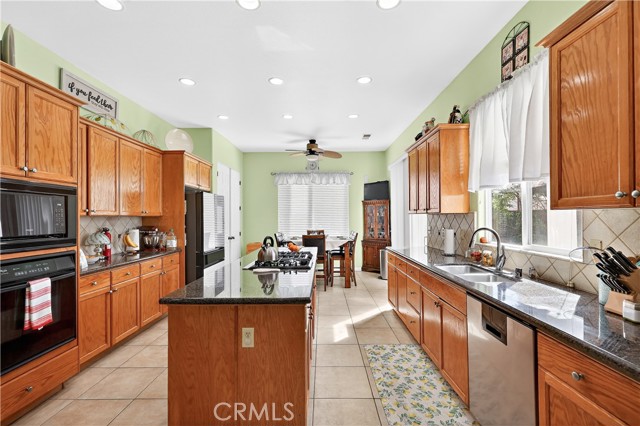 Detail Gallery Image 26 of 72 For 8815 Laguna, Chowchilla,  CA 93610 - 5 Beds | 4/1 Baths