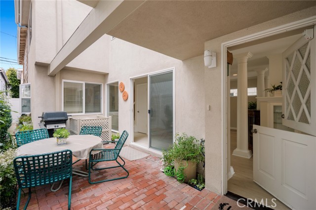 211 Sapphire Avenue #2, Newport Beach, CA, 92662 211 Sapphire Avenue #2, Newport Beach, CA, 92662