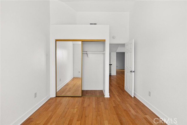 Detail Gallery Image 42 of 51 For 39513 Middleton, Palmdale,  CA 93551 - 4 Beds | 2/1 Baths