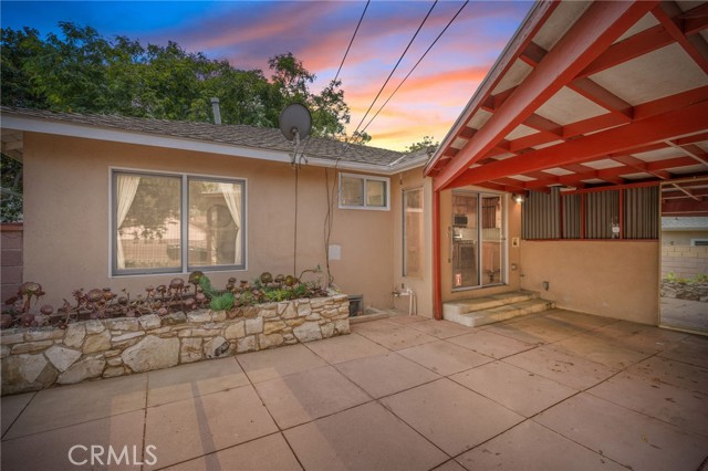 2705 182nd Place, Redondo Beach, California 90278, 2 Bedrooms Bedrooms, ,2 BathroomsBathrooms,Residential,Sold,182nd,CV21196402