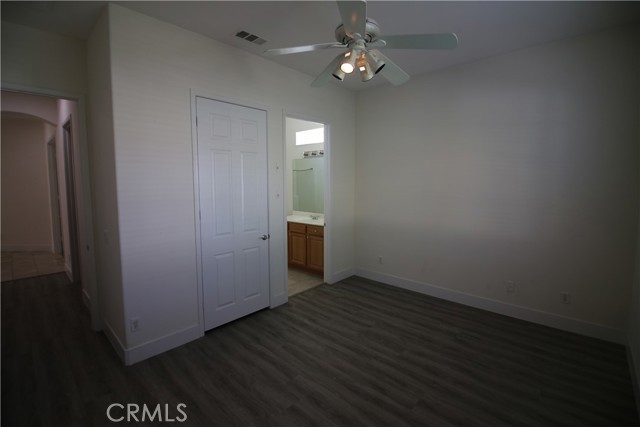 Detail Gallery Image 28 of 39 For 805 Annandale, Beaumont,  CA 92223 - 2 Beds | 2/1 Baths