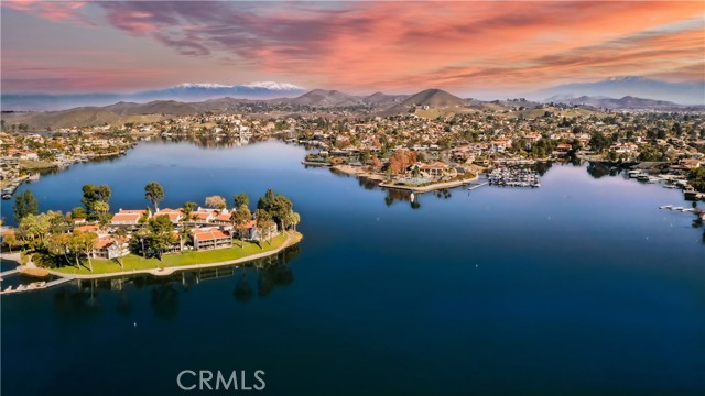 30655 Cinnamon Teal Drive, Canyon Lake, California 92587, ,Land,For Sale,30655 Cinnamon Teal Drive,CRSW22170899