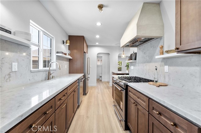 8516 Callita Street, San Gabriel CA: https://media.crmls.org/medias/bce3a715-cddc-4955-9324-aa01f0d4105f.jpg