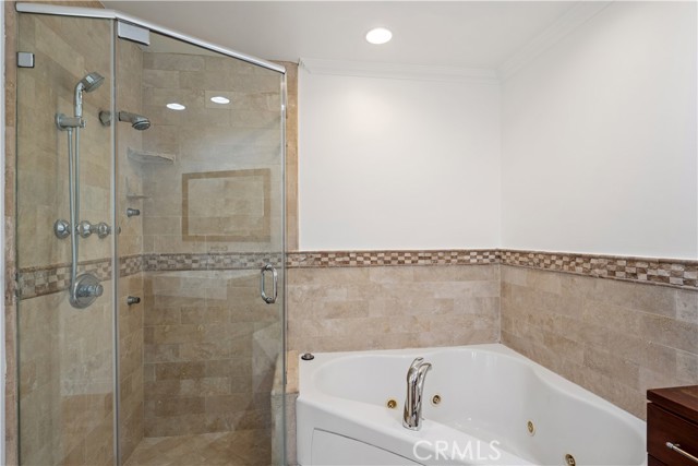 Detail Gallery Image 28 of 39 For 23172 Gainford St, Woodland Hills,  CA 91364 - 3 Beds | 2/1 Baths