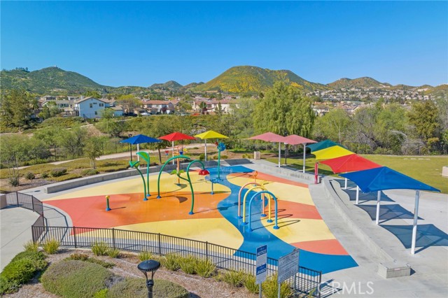 Detail Gallery Image 74 of 75 For 36400 Yarrow Ct, Lake Elsinore,  CA 92532 - 4 Beds | 3/1 Baths