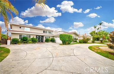 5621 Lockhaven Drive