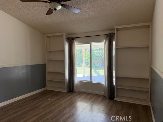 Detail Gallery Image 18 of 27 For 20838 Exhibit Ct, Woodland Hills,  CA 91367 - 4 Beds | 4 Baths