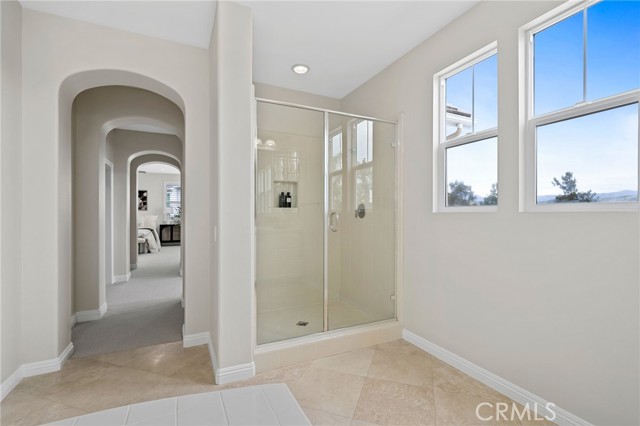 Detail Gallery Image 53 of 69 For 18 Foliate Way, Ladera Ranch,  CA 92694 - 5 Beds | 4/1 Baths