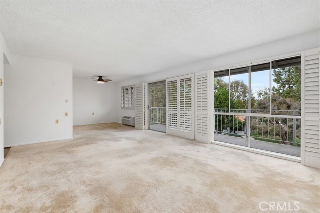 Detail Gallery Image 8 of 47 For 656 Avenida Sevilla #O,  Laguna Woods,  CA 92637 - 2 Beds | 2 Baths