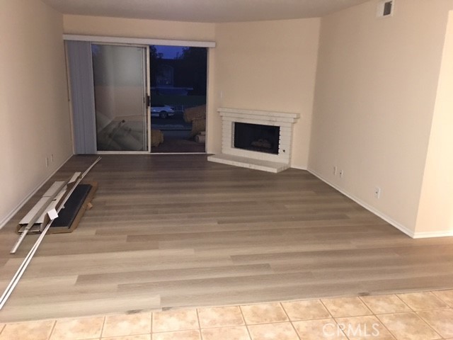 new flooring 1