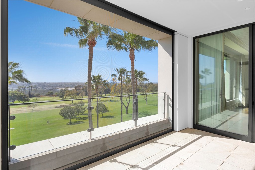 Bce3d34a 950e 4d20 Abb5 90b39e0f7c4e