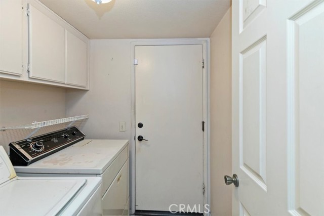 Detail Gallery Image 25 of 70 For 531 Ventura, Corona,  CA 92879 - 4 Beds | 3 Baths