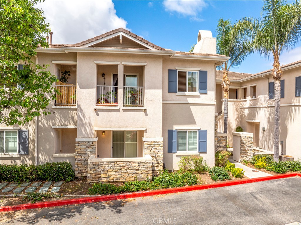 26364 Arboretum Way 3301