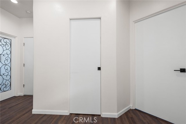 Detail Gallery Image 36 of 71 For 49111 Paradise, Morongo Valley,  CA 92256 - 3 Beds | 2/1 Baths