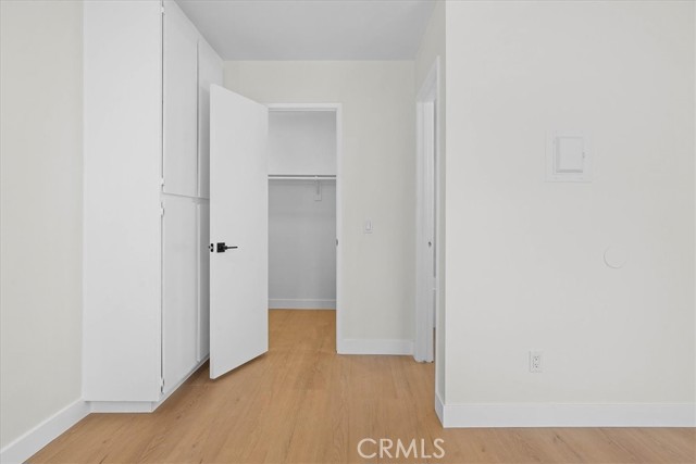 Detail Gallery Image 12 of 27 For 26200 Redlands #96,  Redlands,  CA 92373 - 1 Beds | 1 Baths