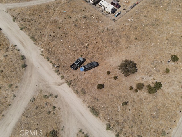 Detail Gallery Image 3 of 5 For 0 Date, Cabazon,  CA 92230 - – Beds | – Baths