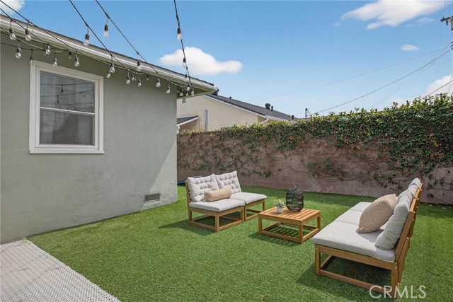 Detail Gallery Image 38 of 41 For 18309 Faysmith Ave, Torrance,  CA 90504 - 3 Beds | 2 Baths