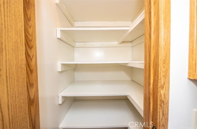 9080 Bloomfield Avenue, Cypress CA: https://media.crmls.org/medias/bce3f6bf-cb66-4171-8a60-701dc6f3a158.jpg