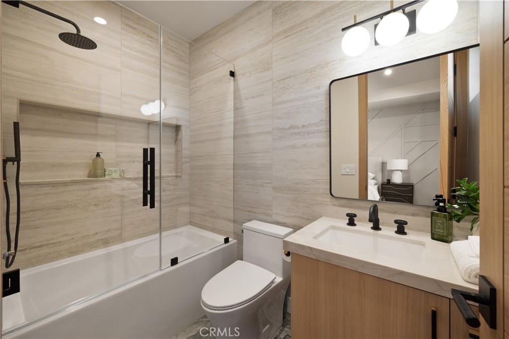 MLS #SB26138006 image #54