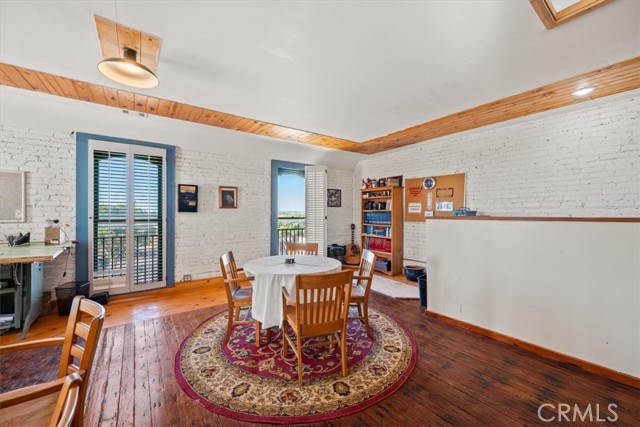 Detail Gallery Image 38 of 75 For 910 Guadalupe, Guadalupe,  CA 93434 - 1 Beds | 1/2 Baths