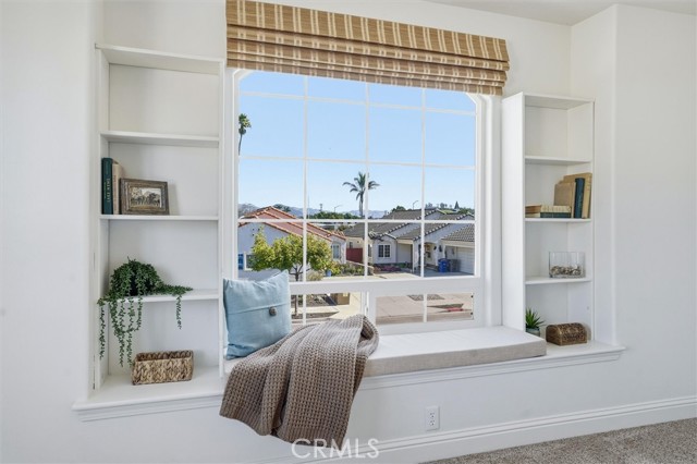 Detail Gallery Image 29 of 44 For 412 Bakeman Ln, Arroyo Grande,  CA 93401 - 3 Beds | 2/1 Baths
