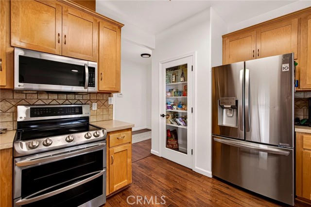 Detail Gallery Image 16 of 69 For 1035 W Walnut St, Willows,  CA 95988 - 4 Beds | 2 Baths