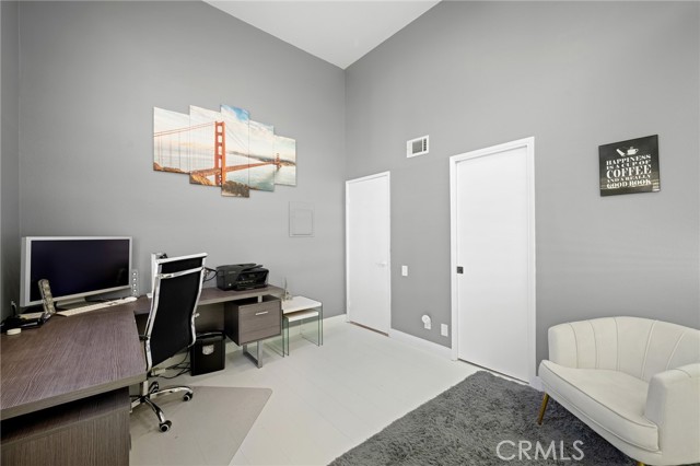 2491 Chandler Avenue, 240 photo 19