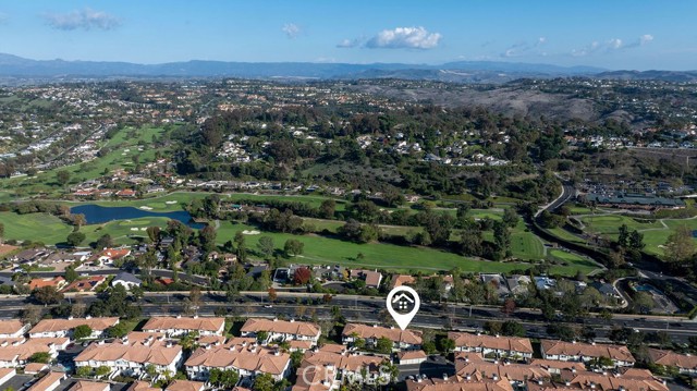 Detail Gallery Image 24 of 40 For 30902 Clubhouse 26b,  Laguna Niguel,  CA 92677 - 2 Beds | 2/1 Baths