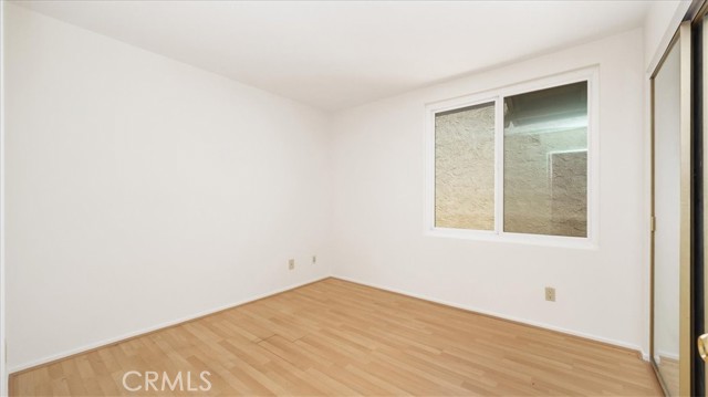 Detail Gallery Image 11 of 23 For 1589 Palomino Ave, Upland,  CA 91786 - 4 Beds | 2 Baths