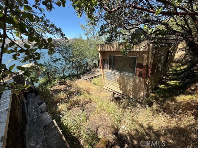 Detail Gallery Image 1 of 9 For 11650 North Dr, Clearlake,  CA 95422 - – Beds | – Baths