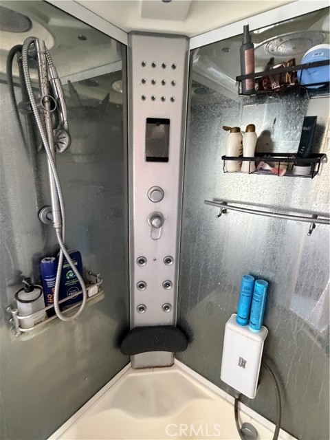 Detail Gallery Image 21 of 36 For 80 Huntington #218,  Huntington Beach,  CA 92648 - 3 Beds | 2 Baths