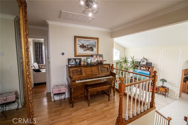 11958 Darby Avenue, Porter Ranch CA: https://media.crmls.org/medias/bce45bab-95d3-4d20-9700-85bcfeb578e4.jpg