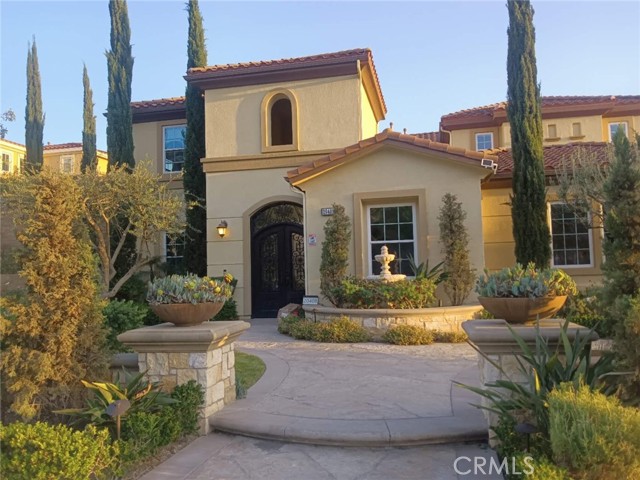Image 2 of 73 For 20408 Umbria Way